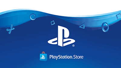&lsquo; PlayStation Network Gift Card 100 USD &ndash; PSN USA
