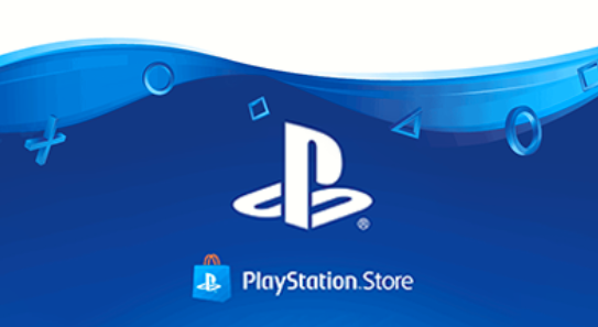 &lsquo; PlayStation Network Gift Card 50 USD &ndash; PSN USA