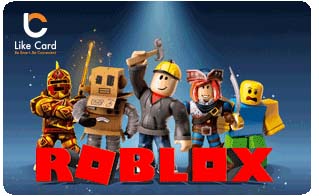 ‘ Roblox 100 $ (USA Accounts ONLY)