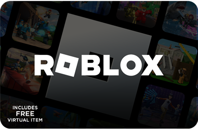 ‘ Roblox&nbsp;– 100 SAR (KSA Accounts ONLY)