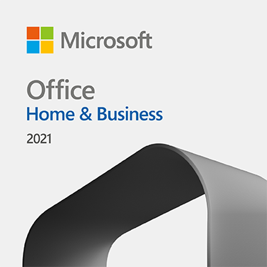 ‘ Microsoft Office2019 Home&Bus – MEA