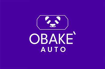 ‘ OBAKE Auto ( Riyadh) – 200 SAR
