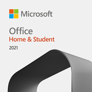 ‘ Microsoft Office2019 Home&Stud – MEA