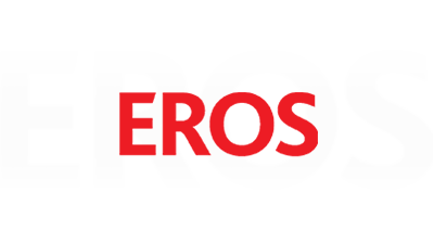 ‘ EROS – 2000 AED